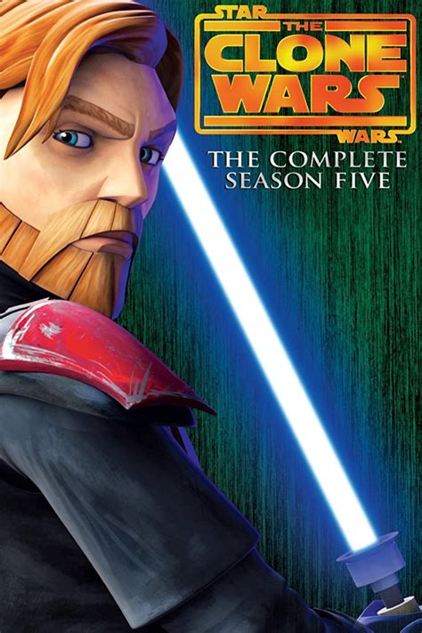 watch clone wars season 5 episode 18|star wars clone watchcartoononline.